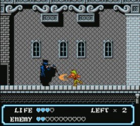 Moon Crystal [T-Eng1.0] Rom